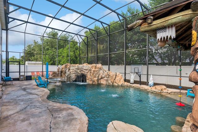 1308 AZORA DRIVE, Deltona, FL 32725