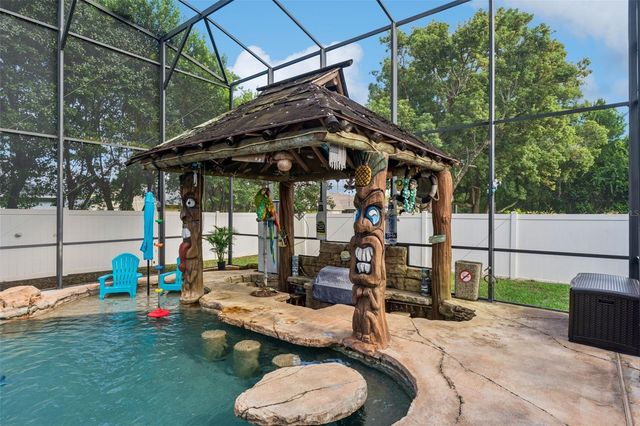 1308 AZORA DRIVE, Deltona, FL 32725