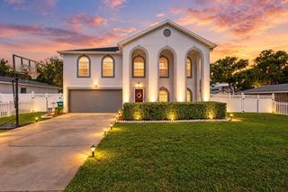 1308 AZORA DRIVE, Deltona, FL 32725