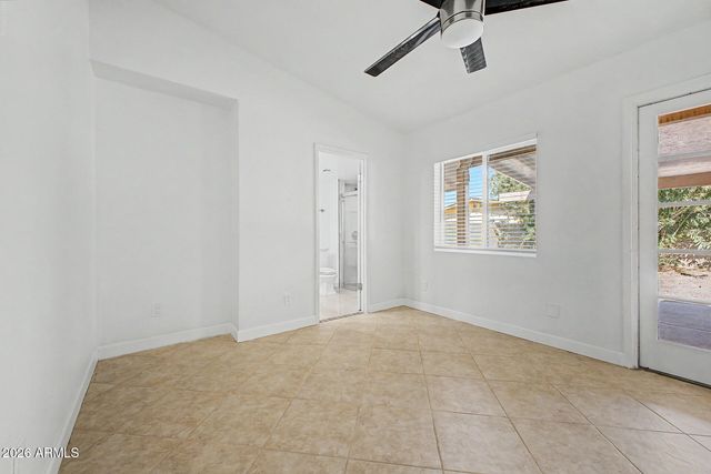 18431 N 3rd Avenue, Phoenix, AZ 85023