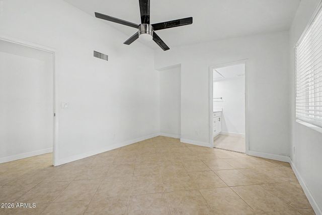 18431 N 3rd Avenue, Phoenix, AZ 85023
