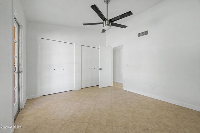 18431 N 3rd Avenue, Phoenix, AZ 85023