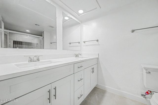 18431 N 3rd Avenue, Phoenix, AZ 85023