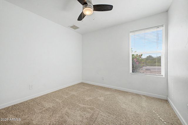 18431 N 3rd Avenue, Phoenix, AZ 85023