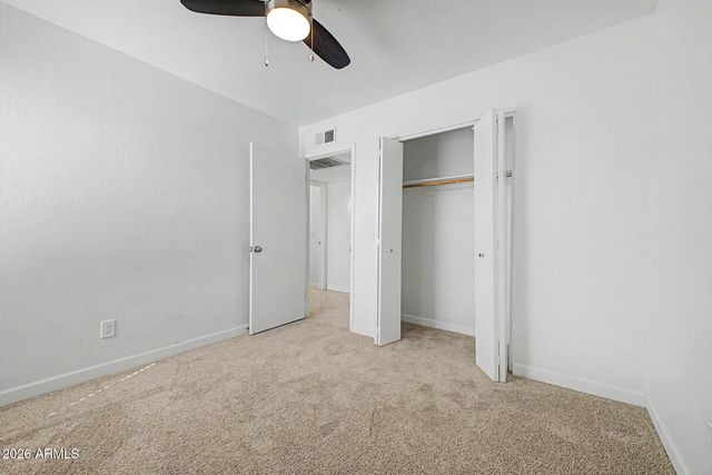 18431 N 3rd Avenue, Phoenix, AZ 85023