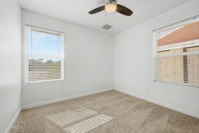 18431 N 3rd Avenue, Phoenix, AZ 85023
