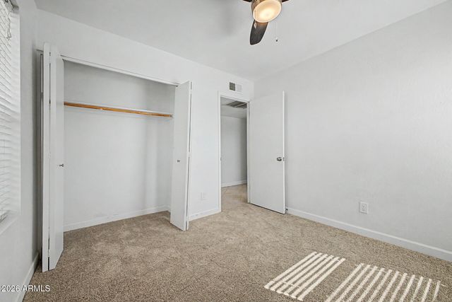 18431 N 3rd Avenue, Phoenix, AZ 85023