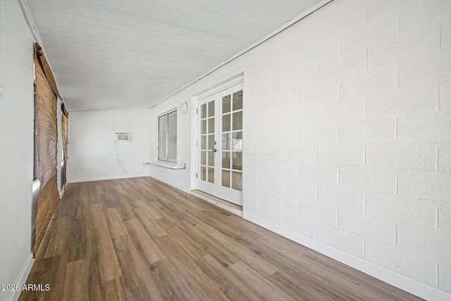 18431 N 3rd Avenue, Phoenix, AZ 85023