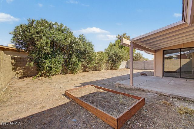 18431 N 3rd Avenue, Phoenix, AZ 85023