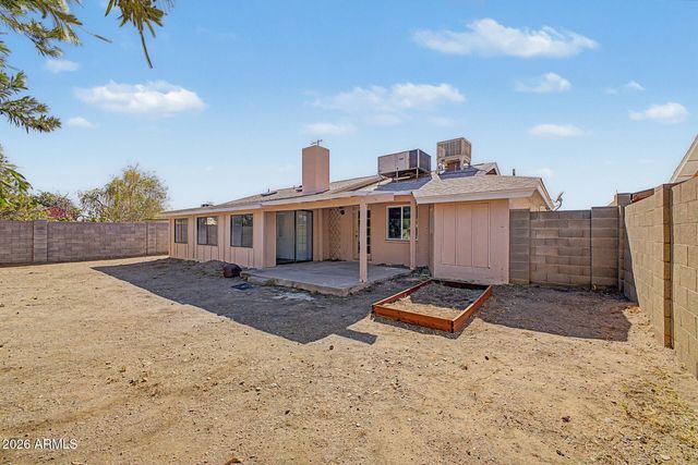 18431 N 3rd Avenue, Phoenix, AZ 85023