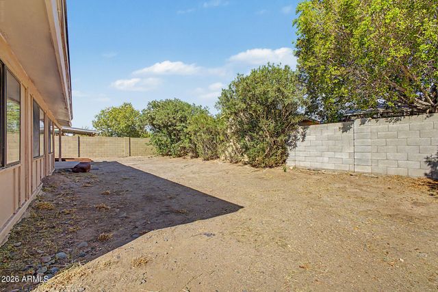 18431 N 3rd Avenue, Phoenix, AZ 85023