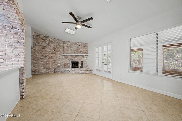 18431 N 3rd Avenue, Phoenix, AZ 85023