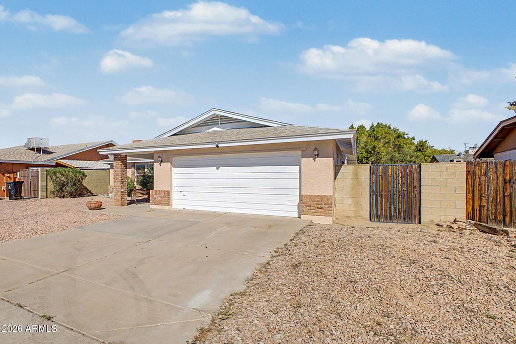 18431 N 3rd Avenue, Phoenix, AZ 85023 — photo 3