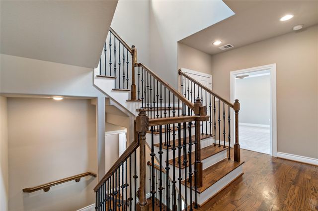 4312 Dickson Street B, Houston, TX 77007