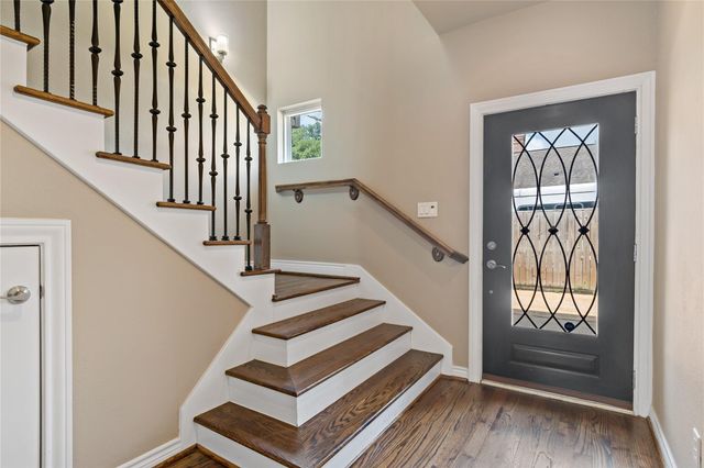 4312 Dickson Street B, Houston, TX 77007