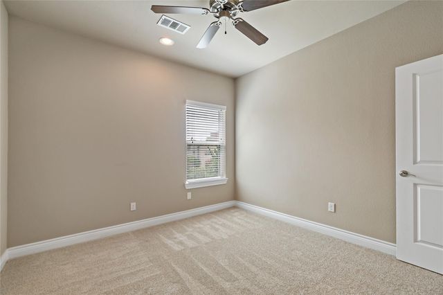 4312 Dickson Street B, Houston, TX 77007