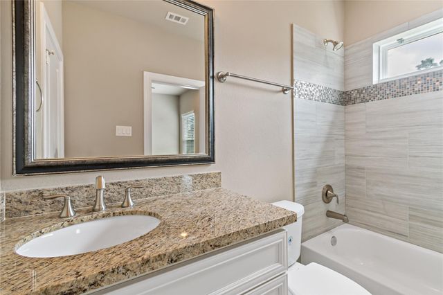 4312 Dickson Street B, Houston, TX 77007