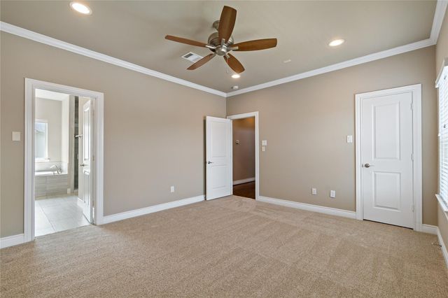 4312 Dickson Street B, Houston, TX 77007