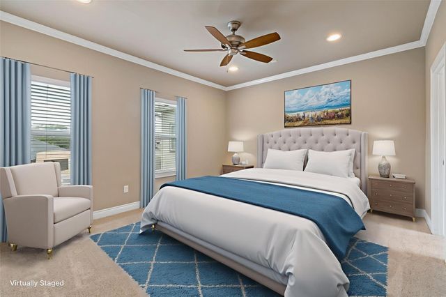 4312 Dickson Street B, Houston, TX 77007