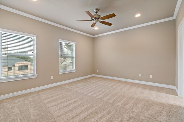 4312 Dickson Street B, Houston, TX 77007