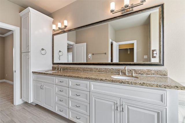 4312 Dickson Street B, Houston, TX 77007