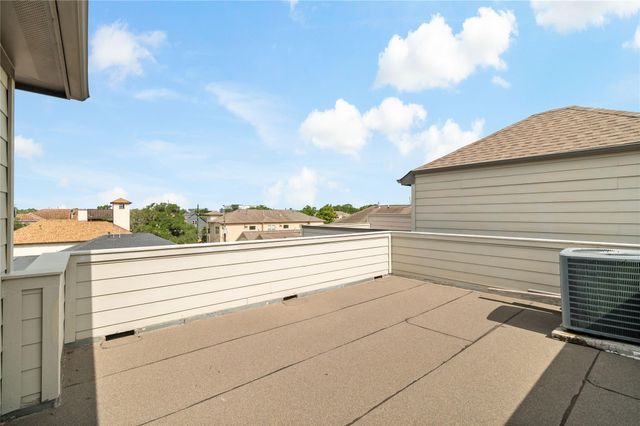 4312 Dickson Street B, Houston, TX 77007