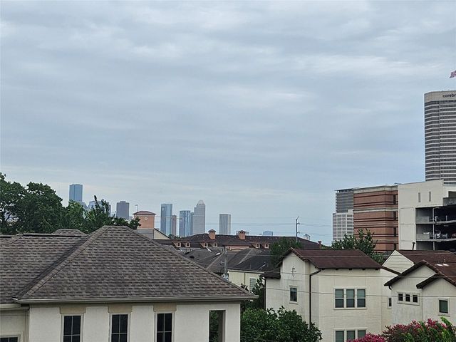 4312 Dickson Street B, Houston, TX 77007