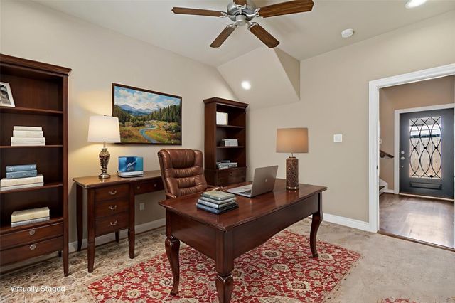 4312 Dickson Street B, Houston, TX 77007