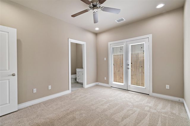 4312 Dickson Street B, Houston, TX 77007