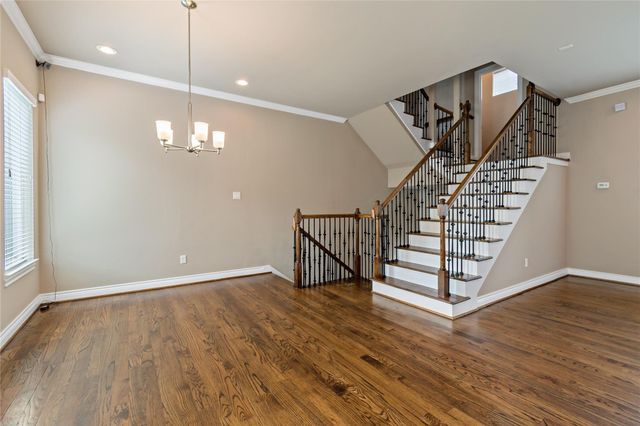 4312 Dickson Street B, Houston, TX 77007