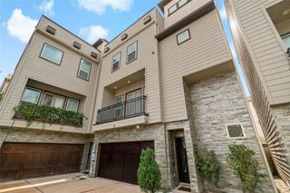 4312 Dickson Street B, Houston, TX 77007