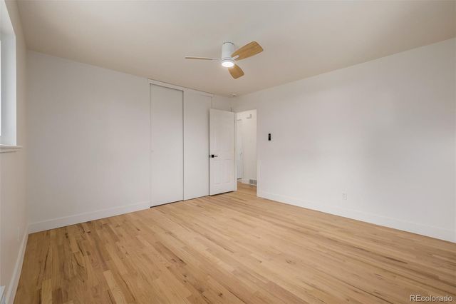 1948 S Zenobia Street, Denver, CO 80219