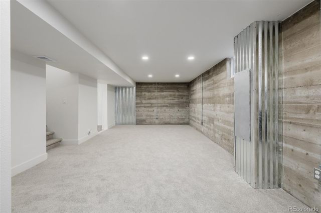 1948 S Zenobia Street, Denver, CO 80219