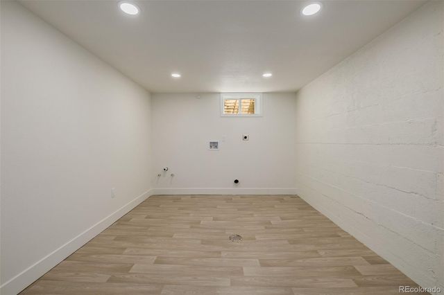 1948 S Zenobia Street, Denver, CO 80219