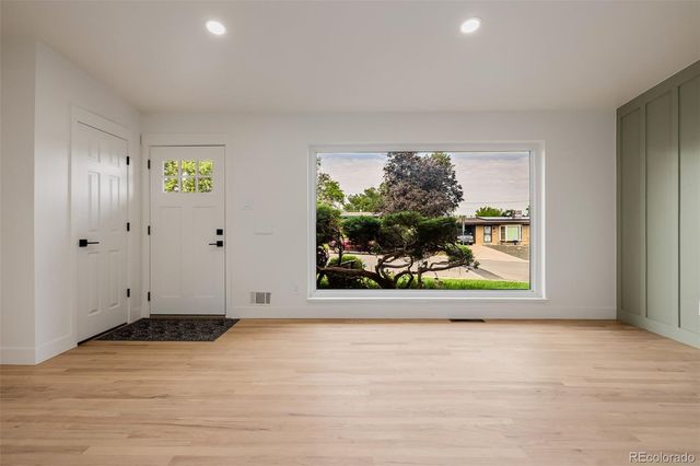 1948 S Zenobia Street, Denver, CO 80219