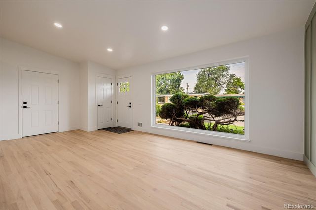 1948 S Zenobia Street, Denver, CO 80219