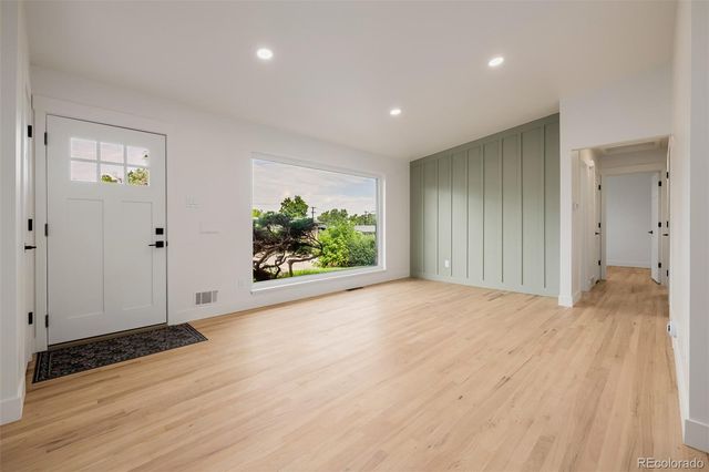 1948 S Zenobia Street, Denver, CO 80219