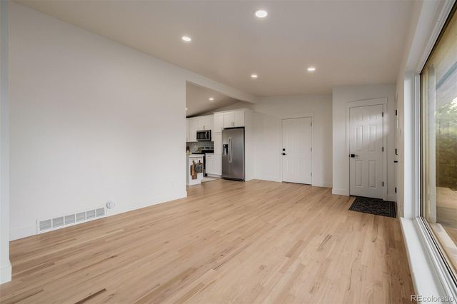 1948 S Zenobia Street, Denver, CO 80219