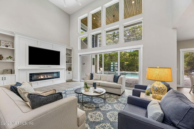 12433 ROYAL TROON Lane, Jacksonville, FL 32224