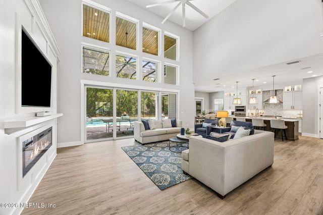 12433 ROYAL TROON Lane, Jacksonville, FL 32224