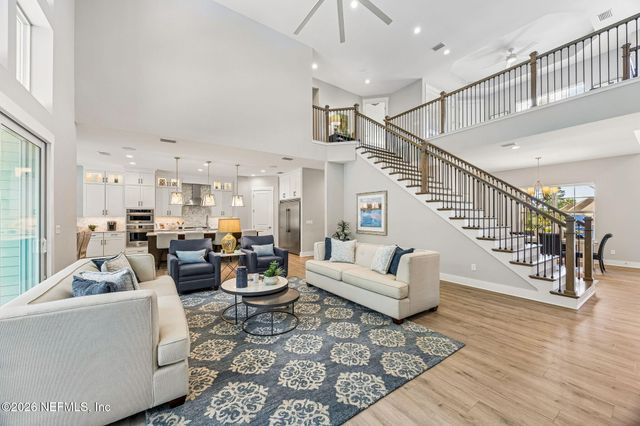 12433 ROYAL TROON Lane, Jacksonville, FL 32224