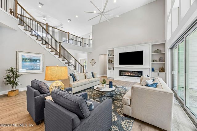 12433 ROYAL TROON Lane, Jacksonville, FL 32224