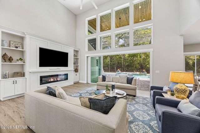 12433 ROYAL TROON Lane, Jacksonville, FL 32224