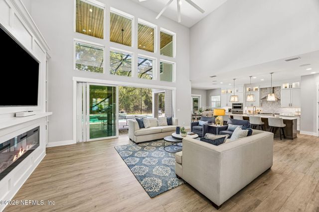 12433 ROYAL TROON Lane, Jacksonville, FL 32224