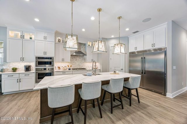 12433 ROYAL TROON Lane, Jacksonville, FL 32224