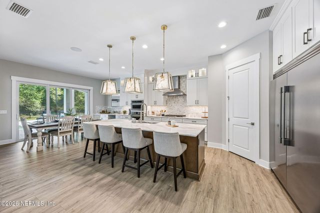 12433 ROYAL TROON Lane, Jacksonville, FL 32224