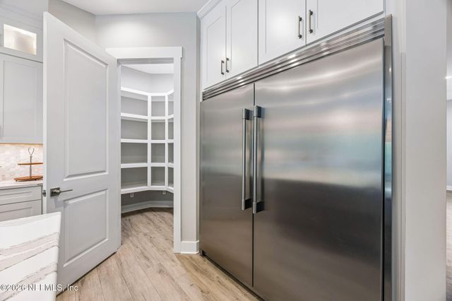 12433 ROYAL TROON Lane, Jacksonville, FL 32224