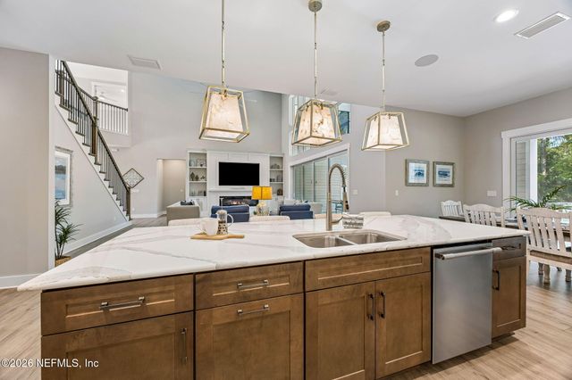 12433 ROYAL TROON Lane, Jacksonville, FL 32224