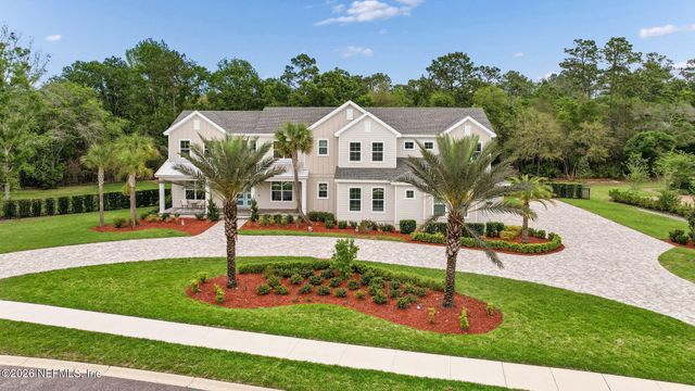 12433 ROYAL TROON Lane, Jacksonville, FL 32224