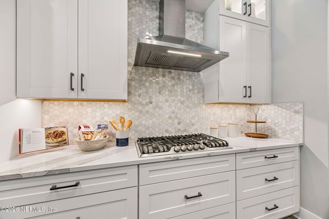 12433 ROYAL TROON Lane, Jacksonville, FL 32224